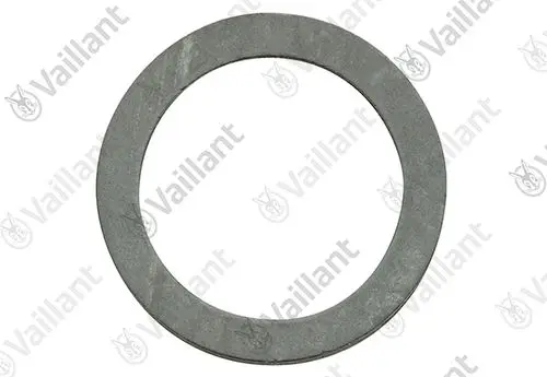 VAILLANT-Rechteckdichtring-Solarstation-u-w-Vaillant-Nr-980325 gallery number 1